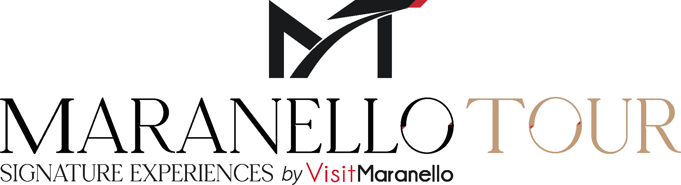 Maranello Tour - Signature Experiences by Visit Maranello