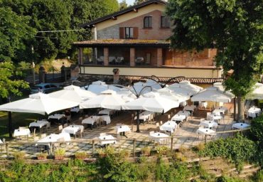 La Cicala